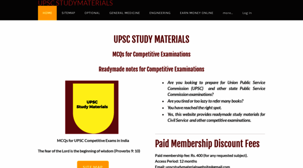 upscstudymaterials.com