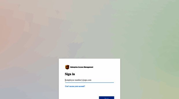 upscx.co1.qualtrics.com