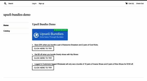 upsell-bundles-demo.myshopify.com