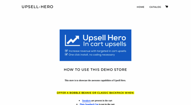 upsell-hero.myshopify.com