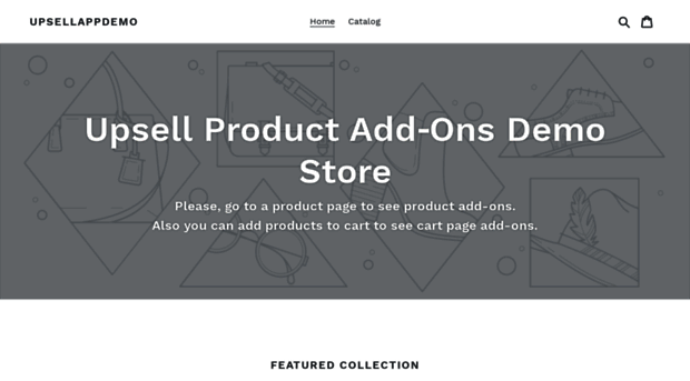 upsellappdemo.myshopify.com