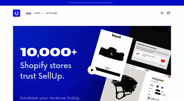 upseller-demo.myshopify.com