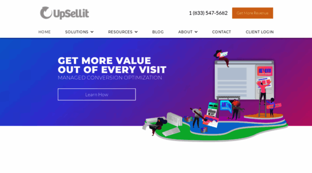 upsellit.com