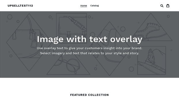 upselltest112.myshopify.com