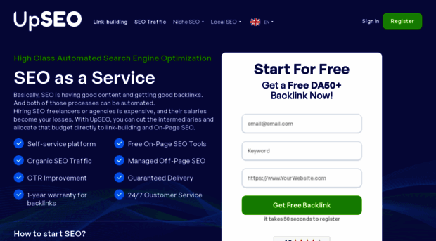 upseo.com