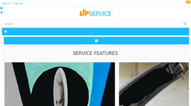 upservice.coalla.ru