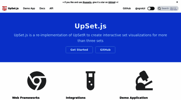 upset.js.org