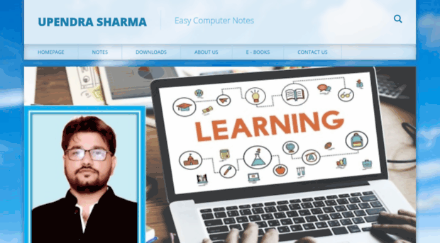 upsharma-in.webnode.in