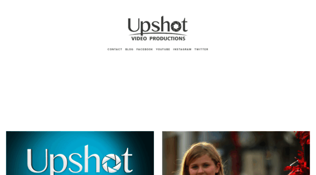 upshotvideo.com