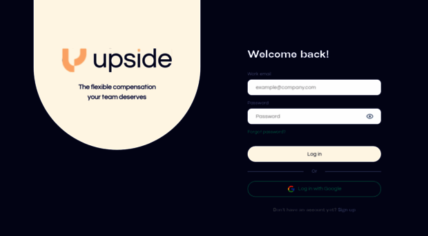 upside-app.bubbleapps.io