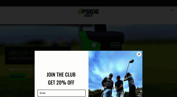 upside-inc.com