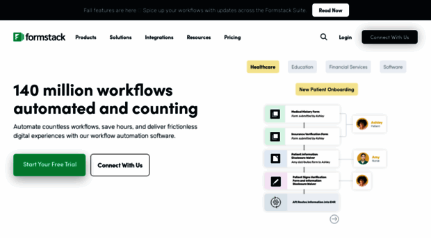 upsidedigital.formstack.com