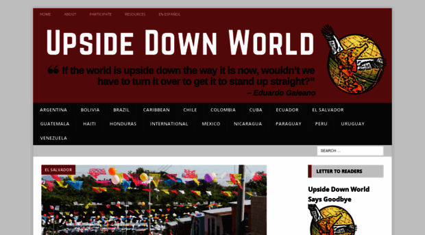 upsidedownworld.org