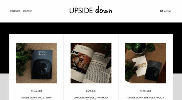 upsidedownzine.bigcartel.com