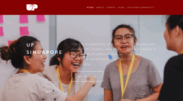 upsingapore.com