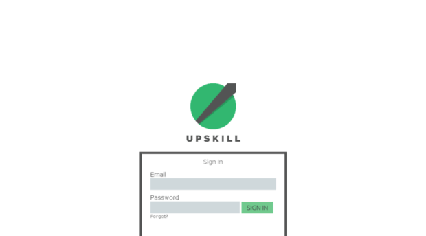 upskill.ginkgotree.com