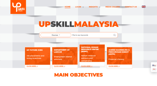 upskillmalaysia.gov.my