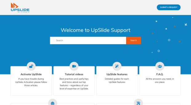 upslide.zendesk.com