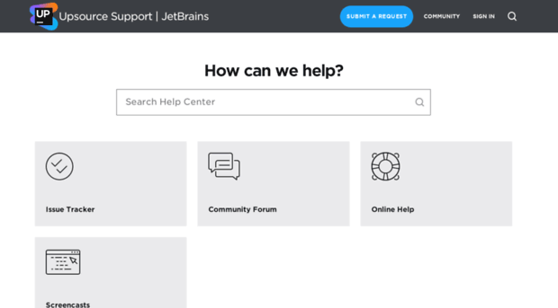 upsource-support.jetbrains.com