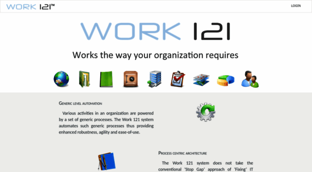 upsrtc.work121.com