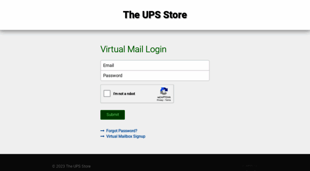 upsstore526.anytimemailbox.com