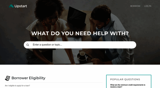 upstarthelp.upstart.com
