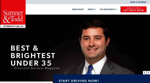 upstatedui.com