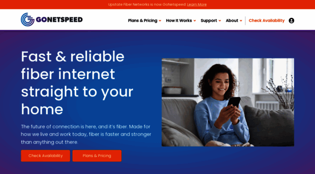 upstatefibernetworks.com