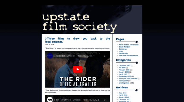 upstatefilms.wordpress.com