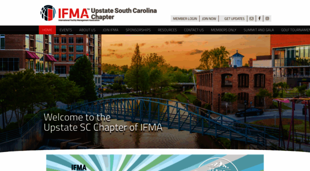 upstateifma.org