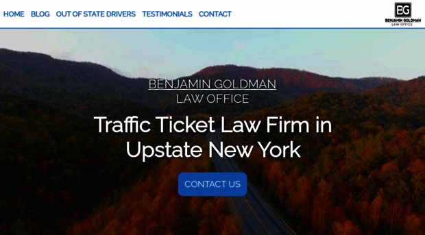 upstatenewyorktickets.com