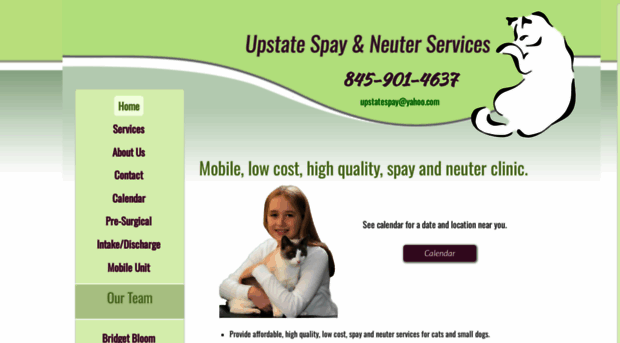 upstatespayandneuterservices.com