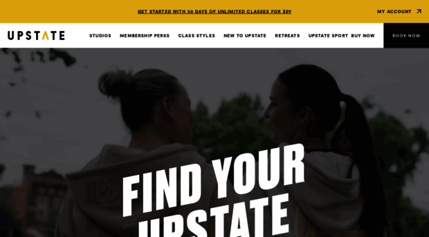 upstateyoga.com.au