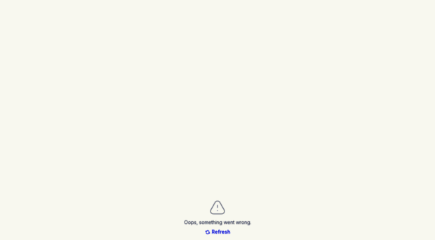 upstox-help.smallcase.com