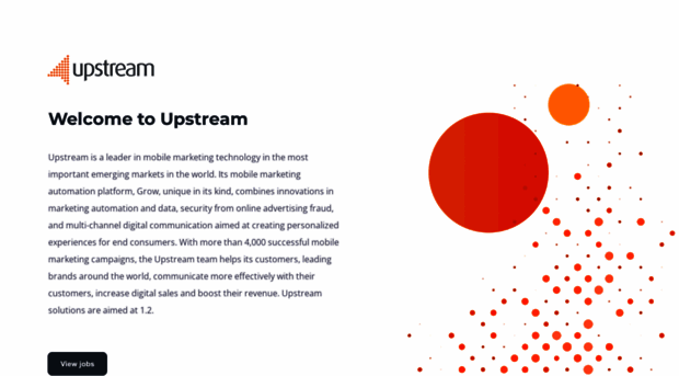 upstream.workable.com