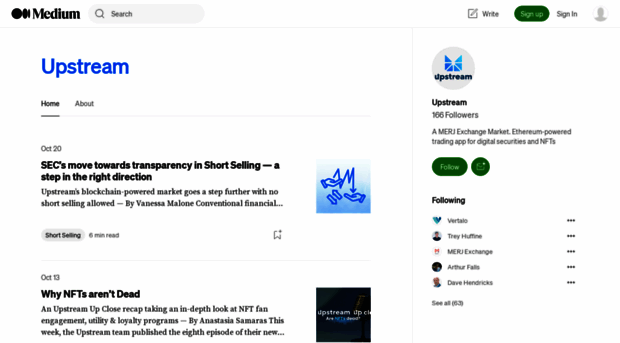 upstreamexchange.medium.com