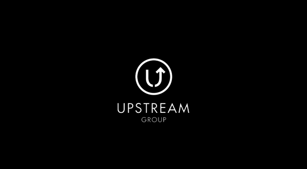 upstreamgroup.co