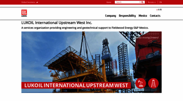 upstreamwest.lukoil.com