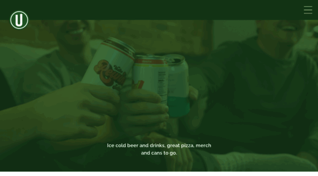 upstreet.ca