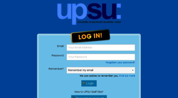 upsu.my-rota.com