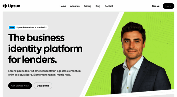 upsun-busines.webflow.io