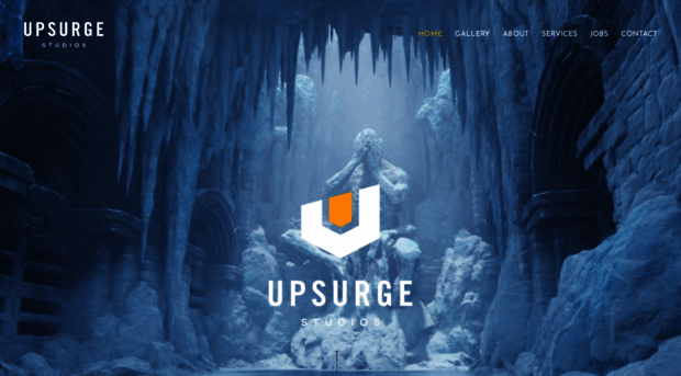 upsurgestudios.com