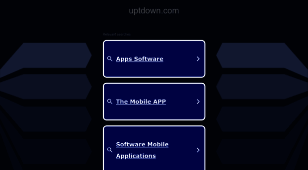 uptdown.com