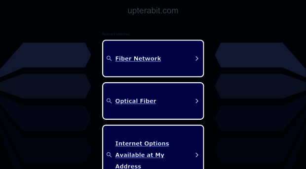 upterabit.com