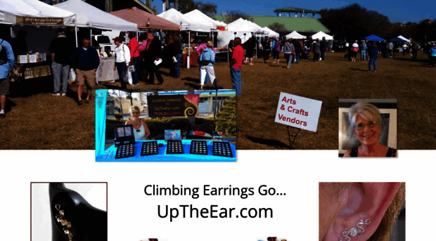 uptheear.com