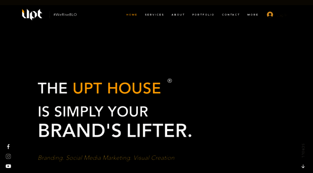 upthouse.com