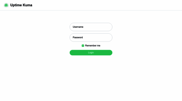 uptime.aris888.com