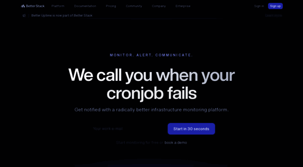 uptime.betterstack.com