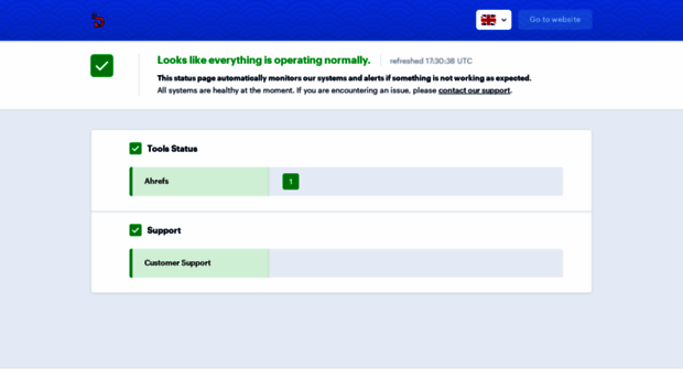 uptime.digitavision.com