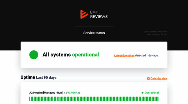 uptime.emitreviews.com